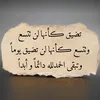 ismailhasan.751