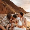 maui_marissa