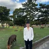 sycuong2k0
