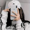 jiya9827
