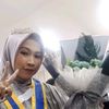 rezaseptimaharani