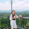 ubonchuphan