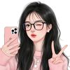 mahum_khan_08
