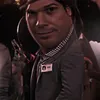 diryavyihuesos