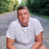 vadym1989