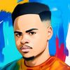 user18025471441668