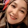 bunda_794