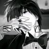 ssle_____02