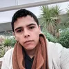 karim.rosco