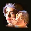 neky_bts_taekook