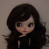 alanoud_983