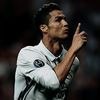 ronaldozim7