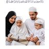 hamdanmahamat951