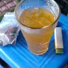 phi_long004