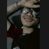 tky_032