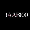 1aab100