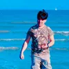 alifgul66