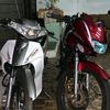 mohdaziz_36