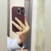 _b.atoo5x