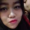 izzul_29