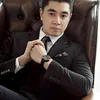 davejhonchester02