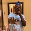 muhammedumar937