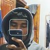 mhmmdakbarrr26