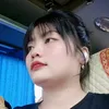 thuynguyen16920loka