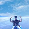 aung.bhone.khant595