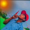 ninthu_king_007