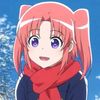 kobenichan39