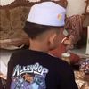 rizkyalyadrus2