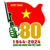 muoi204h3.nguyen