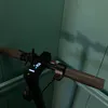 ninebot_g30