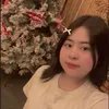 minalyn_dinh