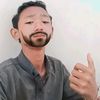 _wayan_melem