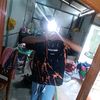 khantmin298
