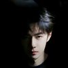 wang.ei.zhan0