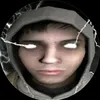 steyrscout360