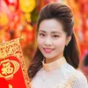 kimnguyetbuithi
