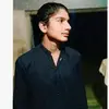 azaan.rouf.yasir.360