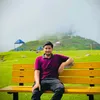 tayyabjutt40020