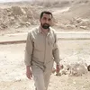 سيد مصطفى المسافري