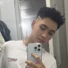 vinh157207
