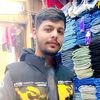sherazahmad7352
