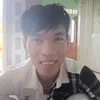 chu.nguyn54