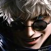 rushxixboy