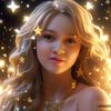venusianbeauty