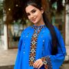 aysenem_280698