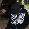 jklmlol4kttv